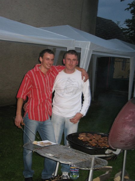 Posviacky    173.jpg